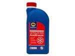 Antifreeze Extended Life 1 Litre - LR181438P - Aftermarket