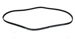 Drive Belt - LR036456P - Aftermarket