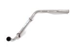 Exhaust Downpipe S/S - LR31 - Aftermarket