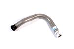 Downpipe - LR39 - Aftermarket