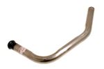 Exhaust Downpipe LH S/S - LR51 - Aftermarket
