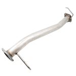 Intermediate Pipe - LR5170SR - Terrafirma