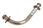 Downpipe - LR61 - Aftermarket