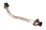 Downpipe - LR71 - Aftermarket