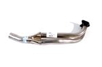 Downpipe - LR79 - Aftermarket