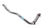 Downpipe - LR85 - Aftermarket