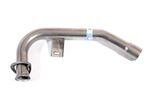 Downpipe - LR89 - Aftermarket