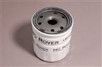 Cartridge-Oil Filter - LRF10002SLP - Genuine MG Rover