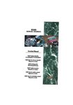 Overhaul Manual - R380 Gearbox - 1989-1999 - LRL0003ENGGR - OTP