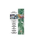 Overhaul Manual - LT230 T Transfer Box - Non NAS - 1989-1999 - LRL0081ENGGR - OTP