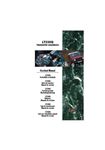Overhaul Manual - LT230 Q Transfer Box - 1983-2006 - LRL0082ENGGR - OTP