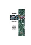Workshop Manual - Defender 300TDi Non NAS - 1983-2006 - LRL0097ENGGR - OTP