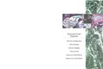 Circuit Diagrams - Defender V8I 50Th Anniversary - 1998-1999 - LRL0189ENGGR - OTP