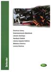 Electrical Library - Defender - 2002-2006 - LRL0389ENGGR - OTP