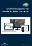 Digital Reference Manual - Land Rover Complete Collection, 1948 to 2012 - LTP3010 - Original Technical Publications
