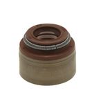 Seal-cylinder head valve stem - inlet - LUB100390 - Genuine MG Rover