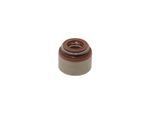 Seal-cylinder head valve stem - inlet - LUB100400 - Genuine MG Rover