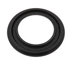 Crankshaft Rear Oil Seal - LUF000050P1 - OEM