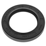 Crankshaft Oil Seal Front - LUF10006 - MG Rover