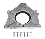 Housing - Crankshaft Oil Seal - Used - LUL000030U