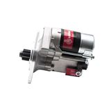 Starter Motor Hi-Torque MGB 10 Tooth - LUS007 - Lucas