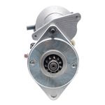 Starter Motor Hi-Torque Mini 850-1275 Pre-Engaged Dual Polarity - LUS028 - Lucas Classic