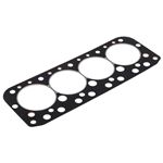 Head Gasket 1.3L - LVB100830SLP - MG Rover