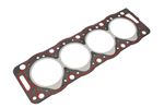 Gasket - Cylinder Head - 3 notches - 1.80mm Thick - LVB101070EVAP - Aftermarket