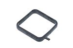Coolant Outlet Gasket - LVJ100180LP - Aftermarket