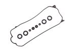 Cam Cover Gasket - LVP100490P
