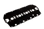 Camshaft Cover Gasket - LVP100631P - Genuine