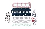 Set-cylinder head gasket and seal - Service Line Part - LVQ000121SLPP1 - OEM