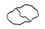 Seal-balance valve motor - LWF000020 - Genuine MG Rover