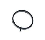 Inlet Manifold Seal - LWF100090P - Aftermarket