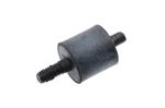 Mounting Rubber - LYD000010P - Aftermarket