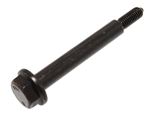 Screw - LYG10032 - Genuine MG Rover