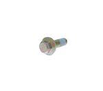 Screw - 25mm M8 - LYG10040 - Genuine MG Rover
