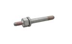 Stud-bolt - LYR100640 - Genuine MG Rover