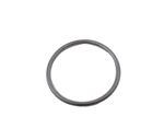 O Ring - LYX000260 - Genuine MG Rover