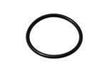 O Ring - Vacuum Pump - LYX100670P - Aftermarket