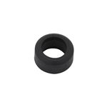 O Ring - LZB10017 - MG Rover