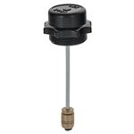 Carburettor Damper HIF38/HIF44 - LZX2085