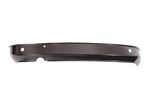 Lower Rear Repair Panel - Rear Valance - MB41 - Steelcraft