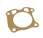 Gasket-carburettor air box - MDY100020EVA - Genuine MG Rover