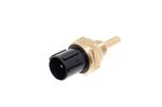 Sensor-carburettor/multi point injection/tbi coolant temperature - MEK100070P - Aftermarket