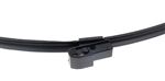 Wiper Blade Flat Type 26" 650mm - MFB26S