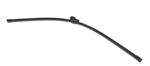 Wiper Blade Flat Type 26" 650mm - MFB26S