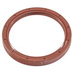 Crankshaft Oil Seal Rear (for MGS108323) - MGS108323S