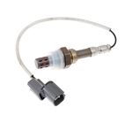 Sensor-oxygen front - MHK000200 - Genuine MG Rover