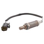 O2 - Oxygen - Lambda Sensor - MHK10004 - MG Rover